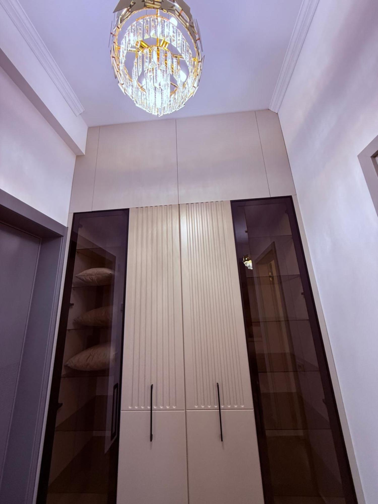 Hotel Galactic&ludmila 4*
